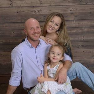 Meet your Posher, Jordyn